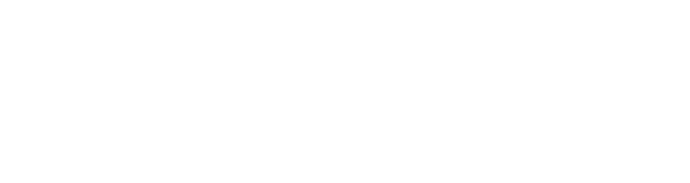 Emissive Labs