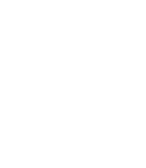 Epic Games