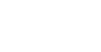 ESPN