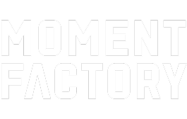 Moment Factory