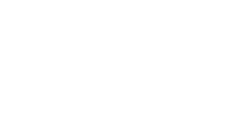 Prismax